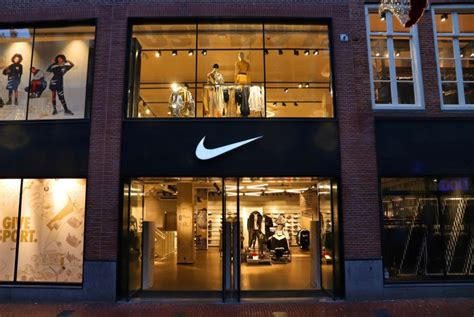 nike nederland vacatures|nike jobs inloggen.